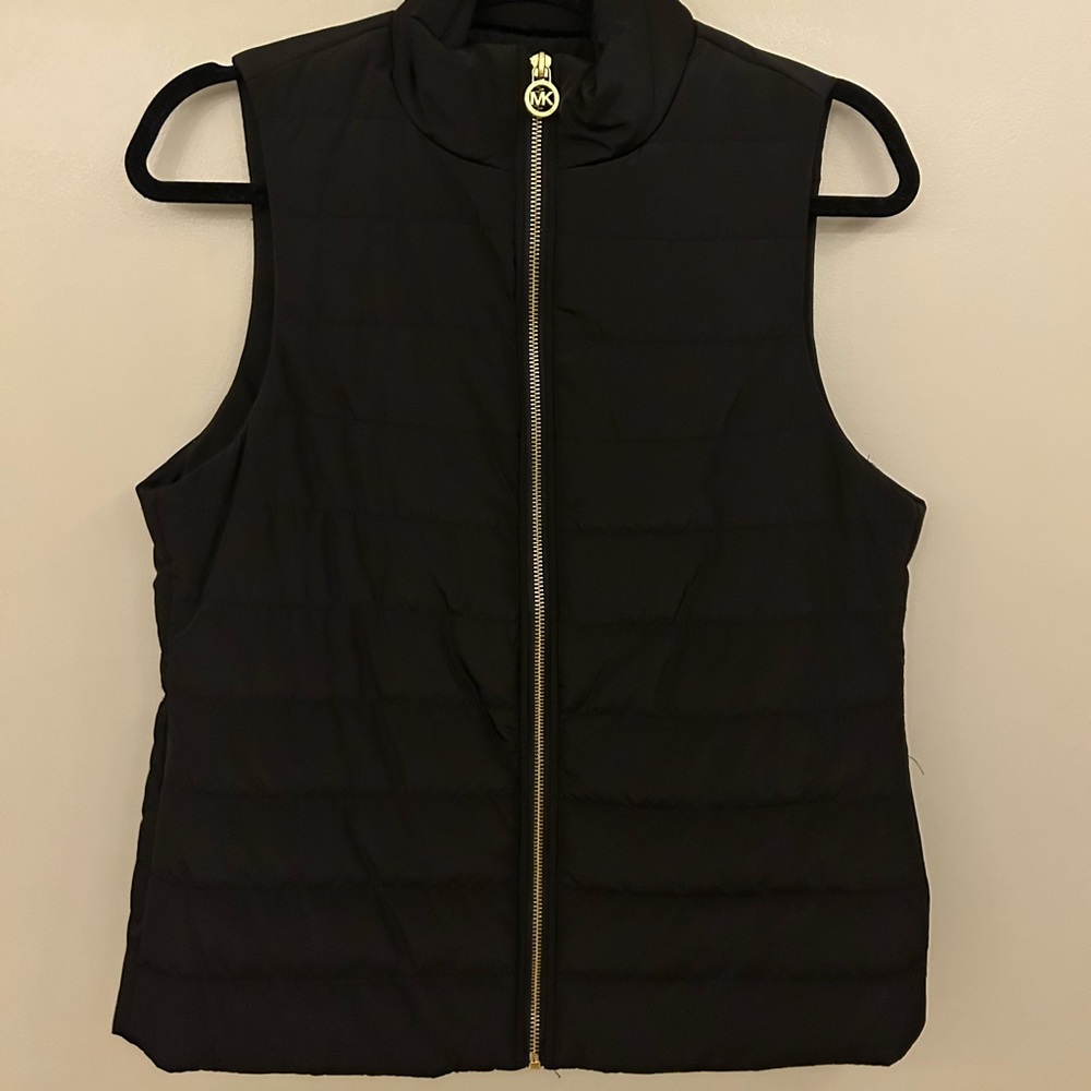 Michael Kors Vest